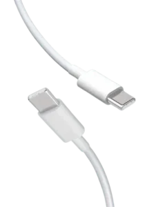 type c