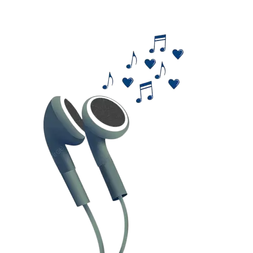 ear leads
