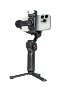 tripods