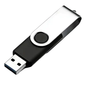 pen drive