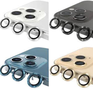 lens protector